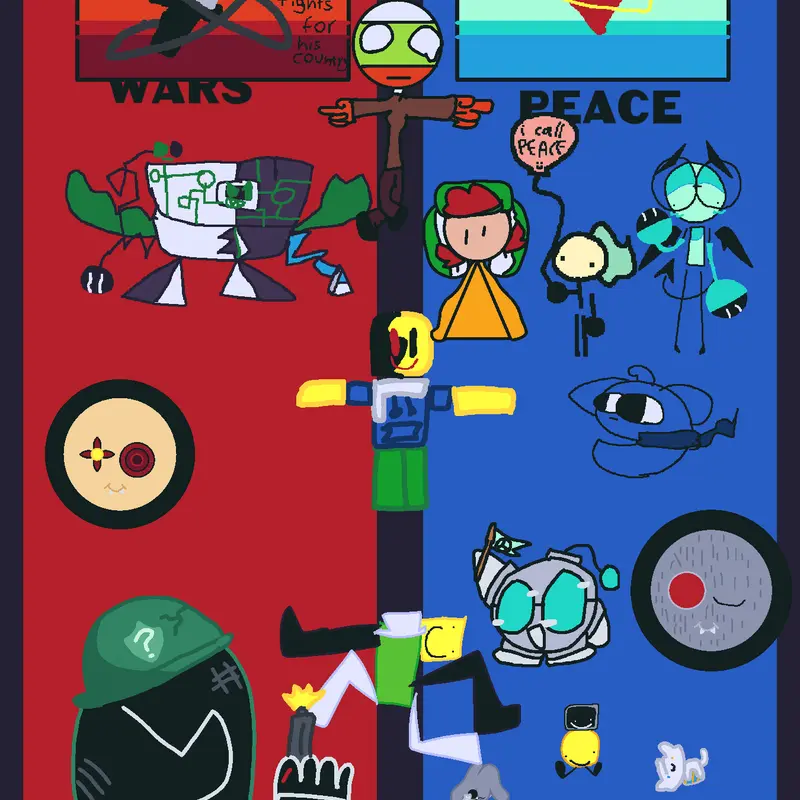 Game by @Auditor