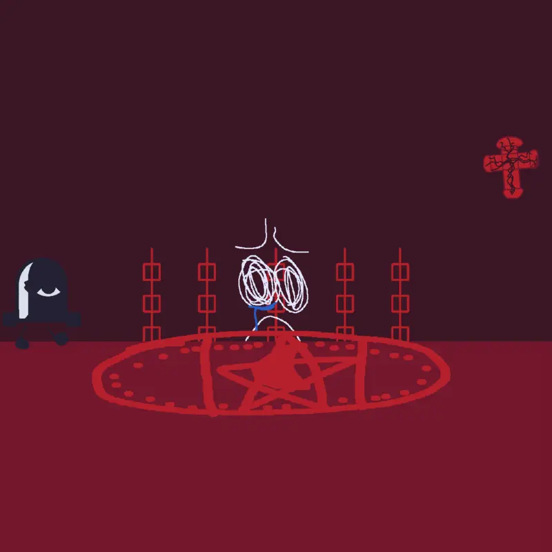 Game by @HappyAir