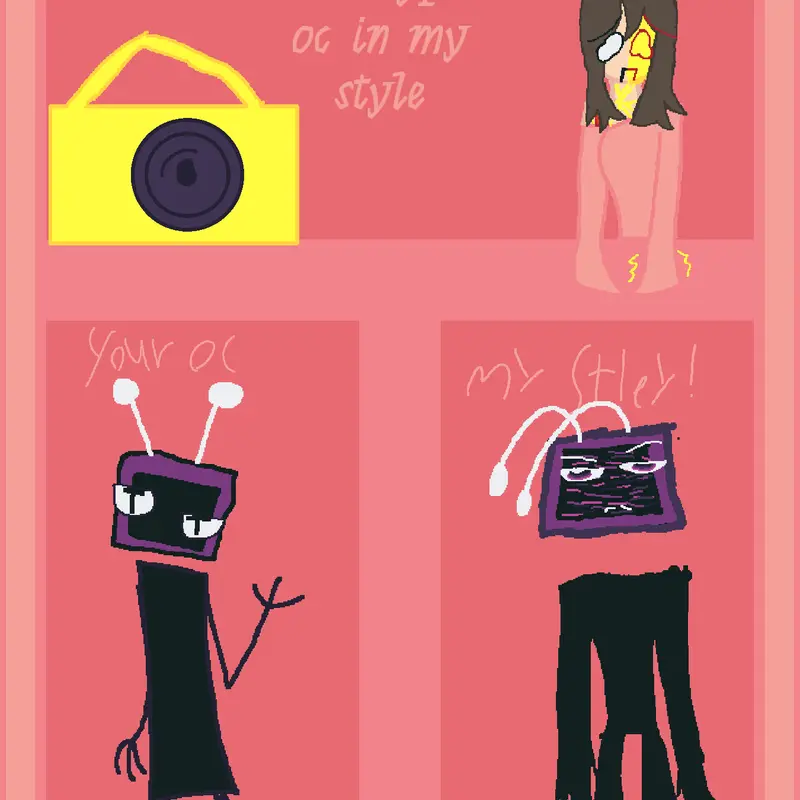 Game by @moonl
