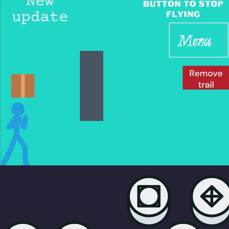 Game by @berserker123