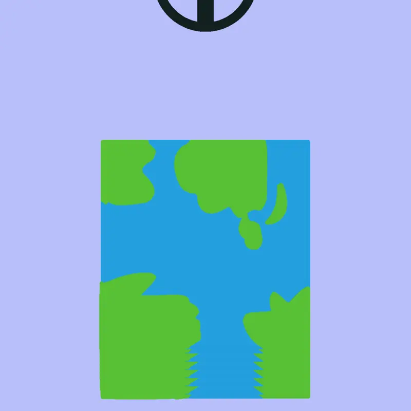 Game by @Underscore_