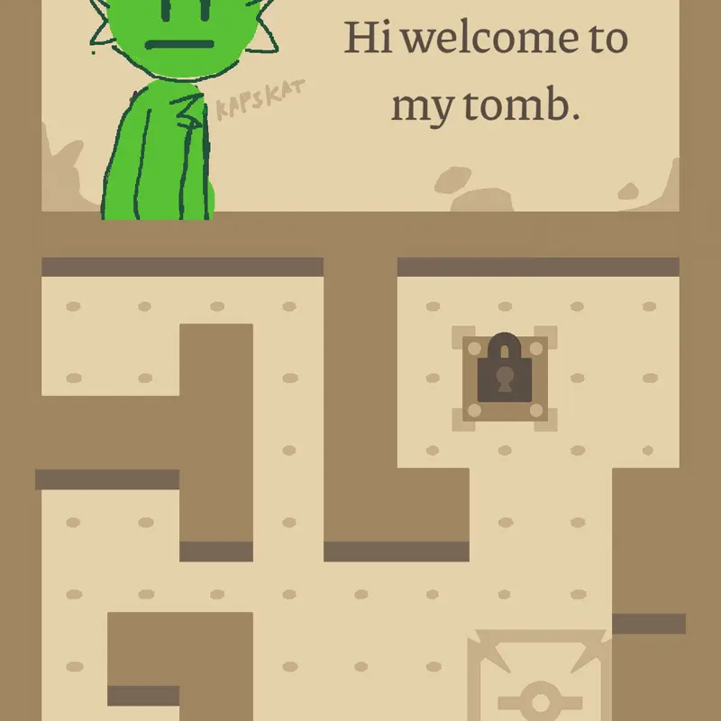 Game by @hahaha_idk
