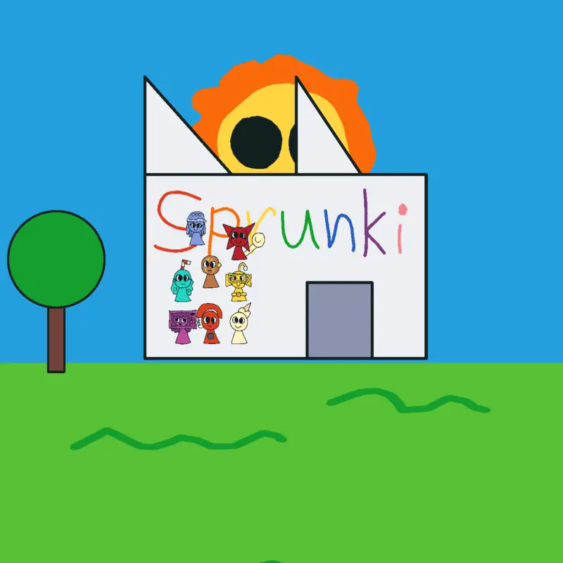Game by @Galianda48