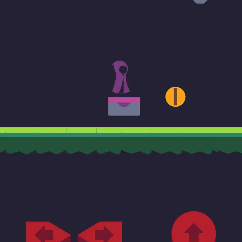Game by @popquizz