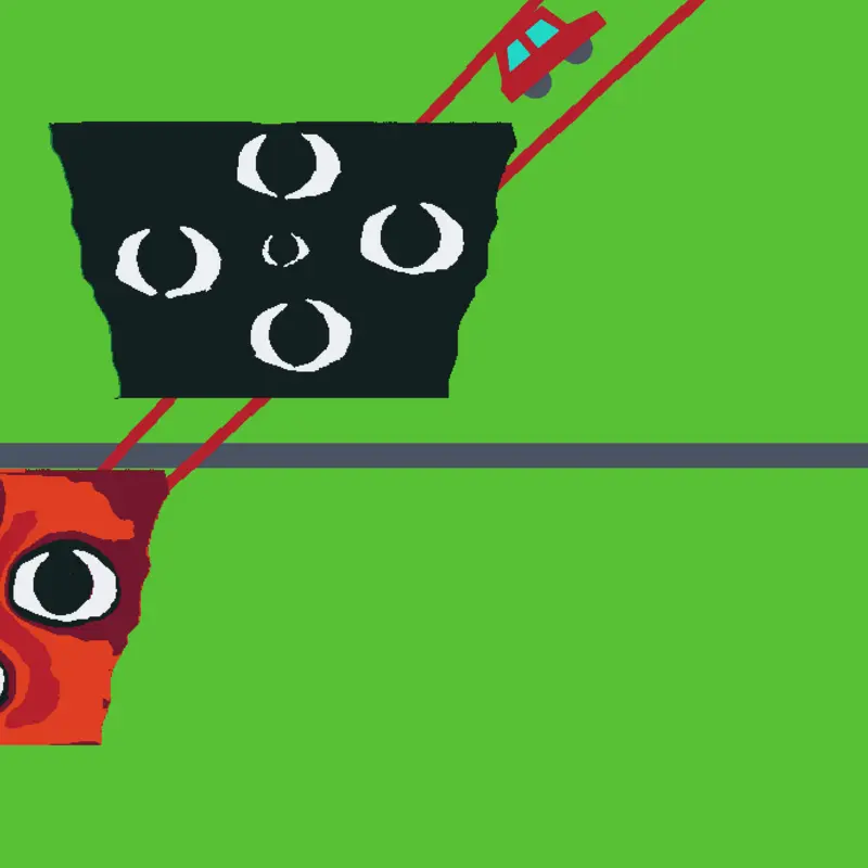 Game by @ImreIstvnPr
