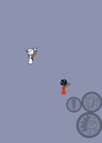Please Ratyu add this