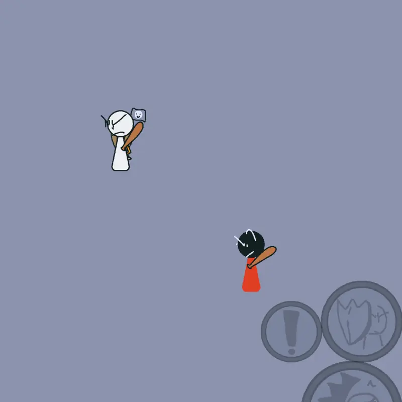 Please Ratyu add this by @ChoppyPlaytime