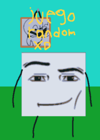 Otro juego random