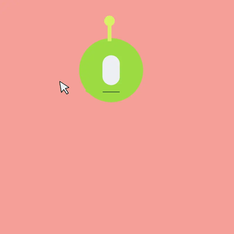 Game by @saaaaag