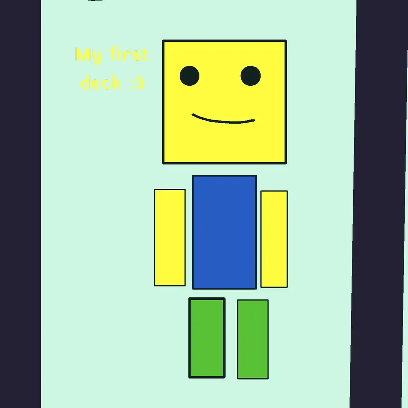 Game by @GuestPlayzRBLX_YT