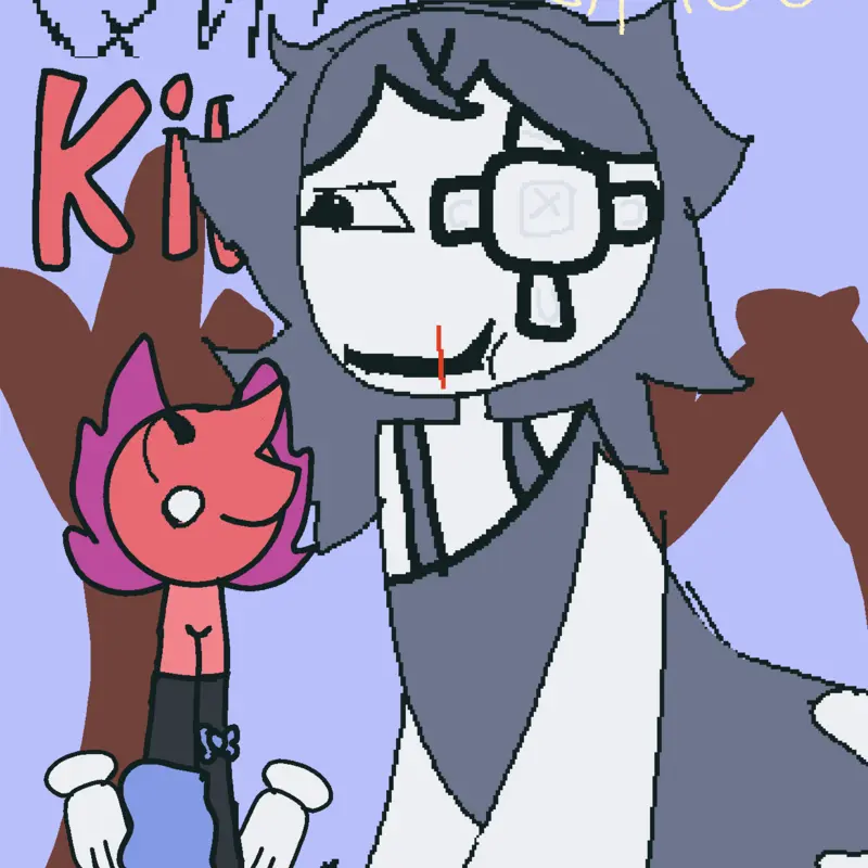 Game by @join_the_egoistkys