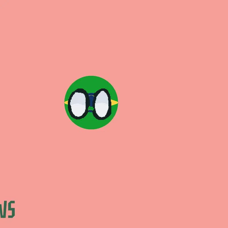 Game by @Aleph_123_projects2026