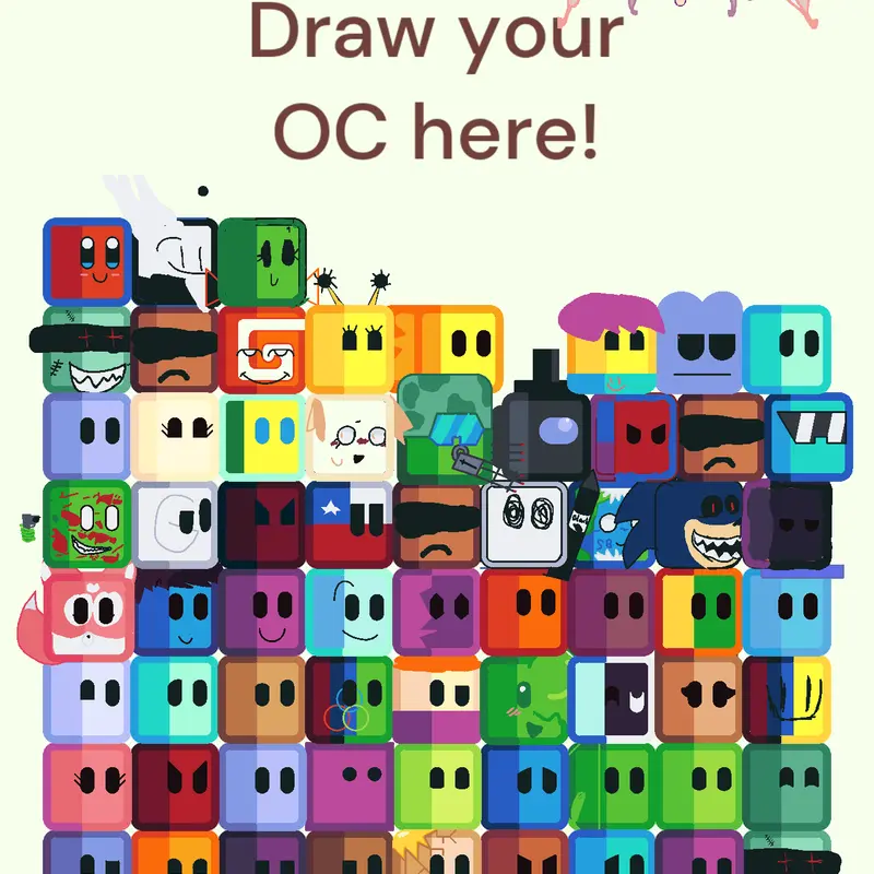 Game by @Naomi_chistina