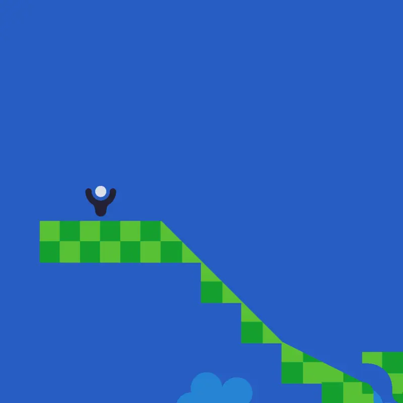 Game by @IAN1948