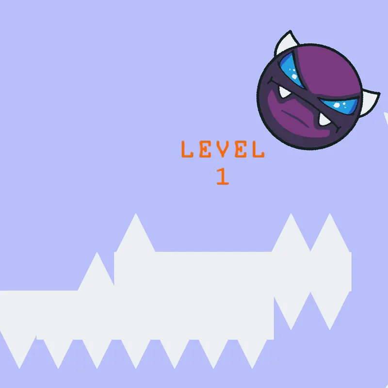 Game by @CapibaraGames