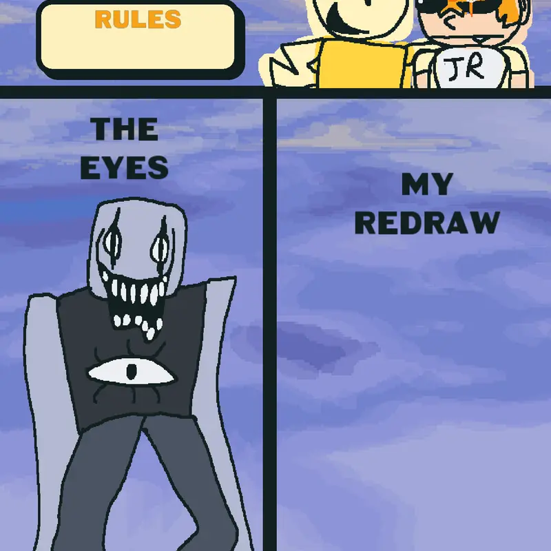 Game by @Eli543