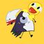Shion1220 avatar