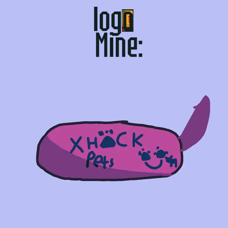 Game by @Xx_L44YPROEMO_xX