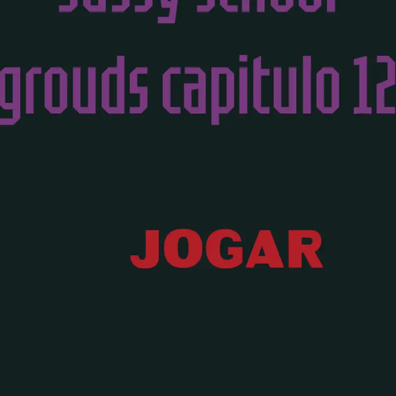 Game by @pedrobernardocastlegoob