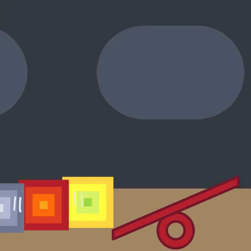 Game by @non-epic