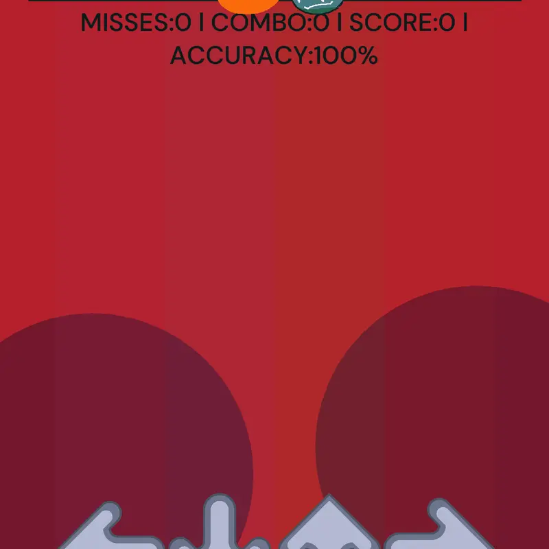 Game by @Juju_Official