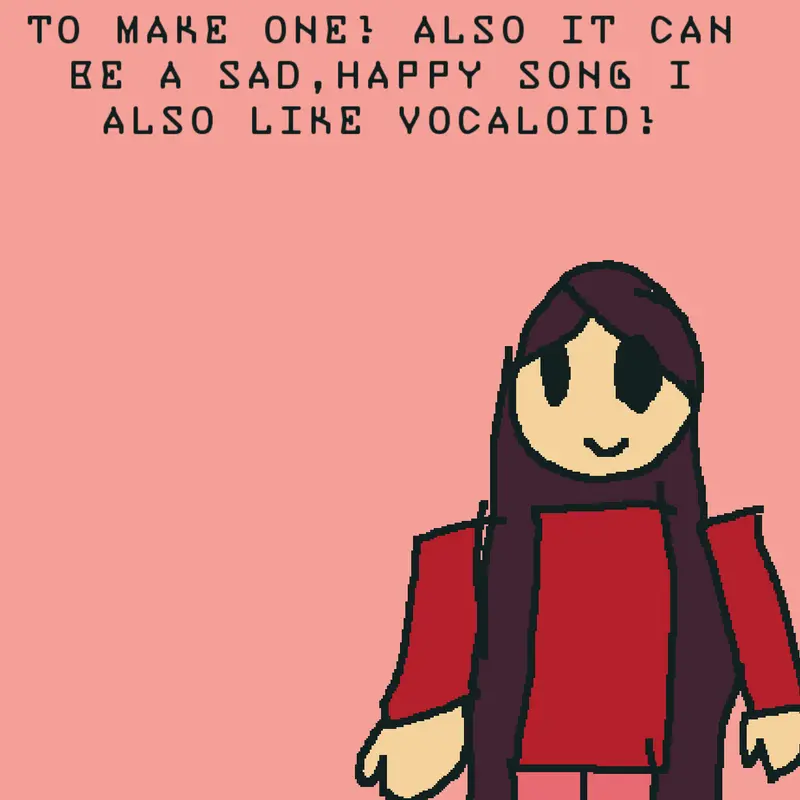 Game by @catrin12444