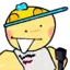 Caplock avatar