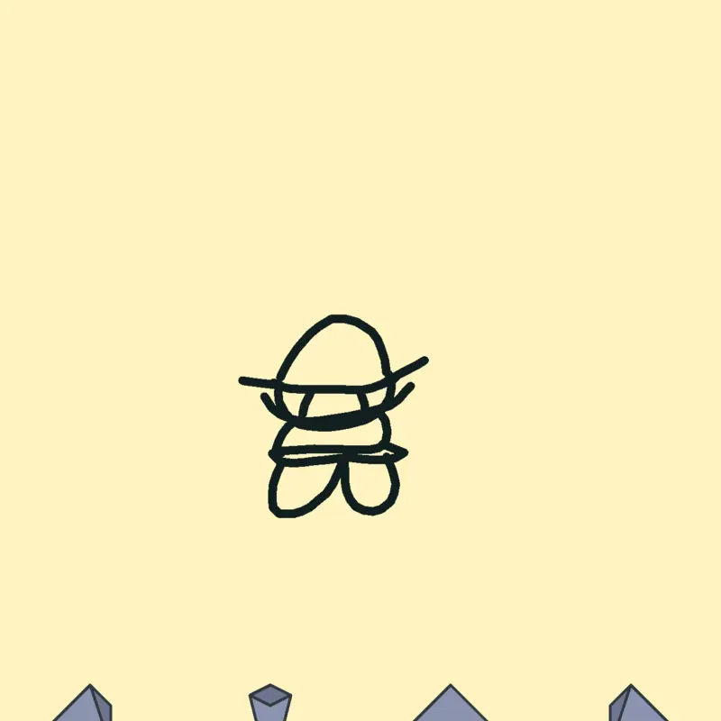 Game by @_mello0823