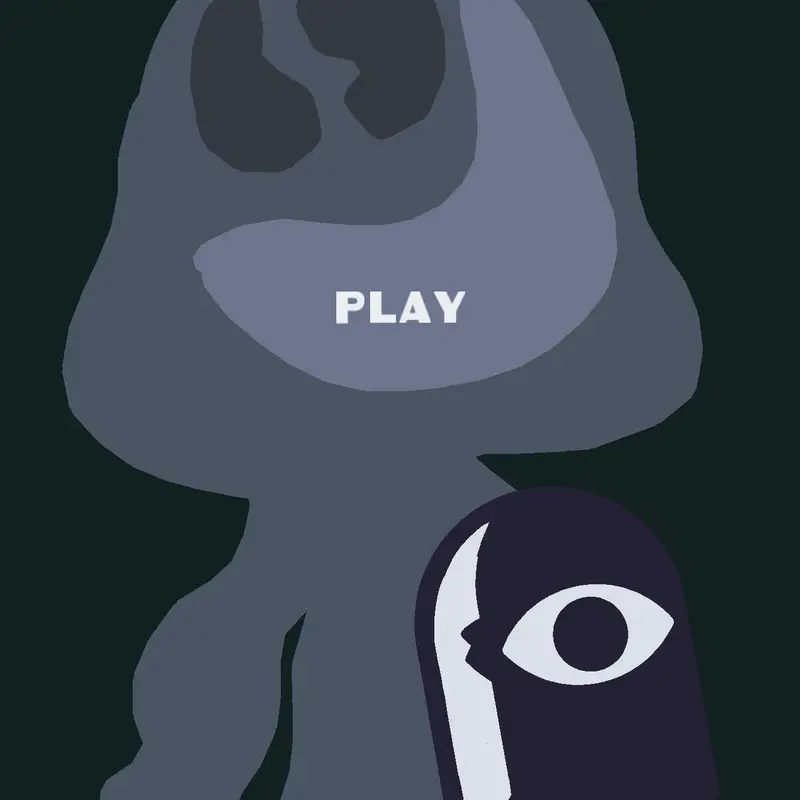 Game by @WhereIsBrian
