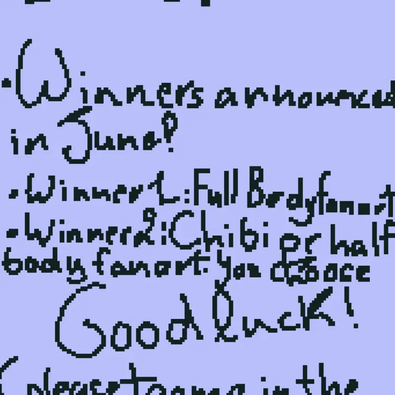 Game by @Enniee