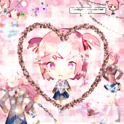 @-space_JELLYstar-