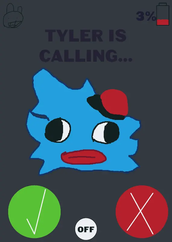 Game by @ChitSu