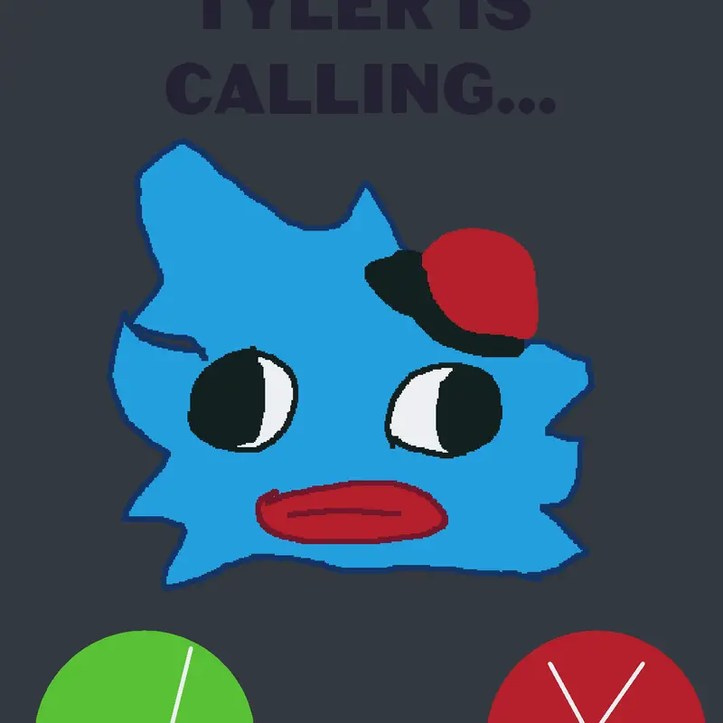Game by @ChitSu
