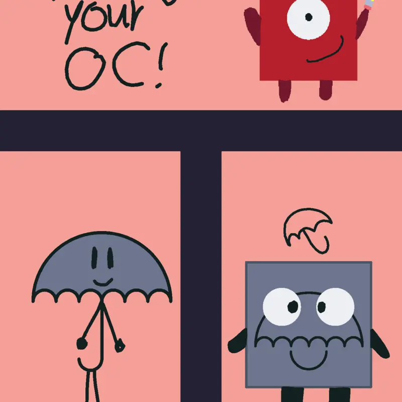 Game by @numberblocks12345