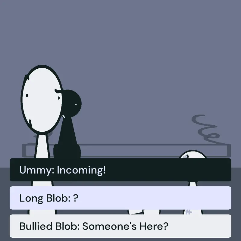 Game by @The_Beloved_Tutorialiw