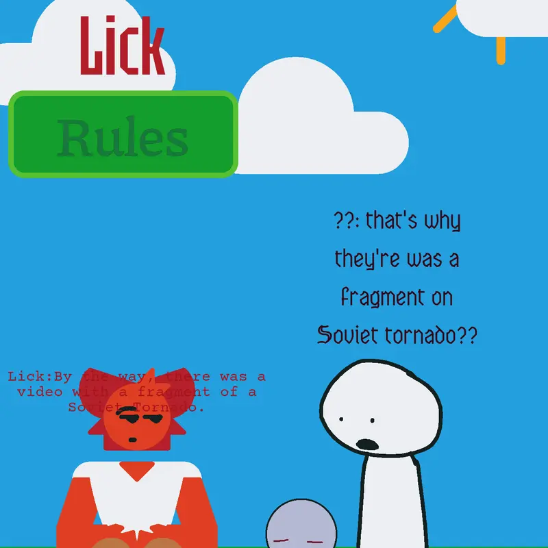 Game by @-_-_skittlez-_-_