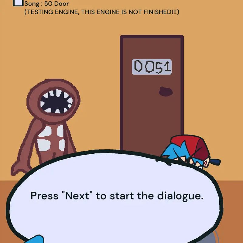 Game by @Adeliofathan629