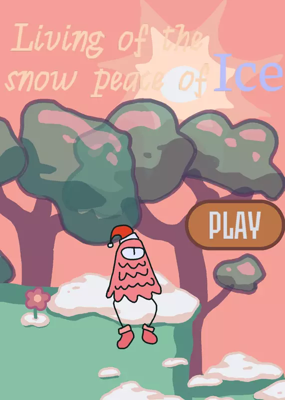Game by @adventure_castle