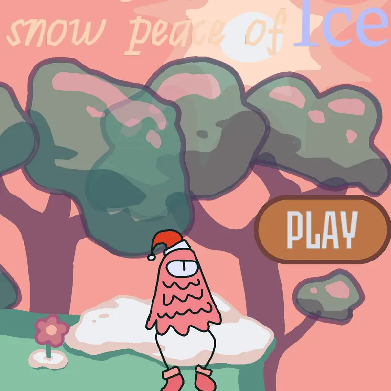 Game by @adventure_castle