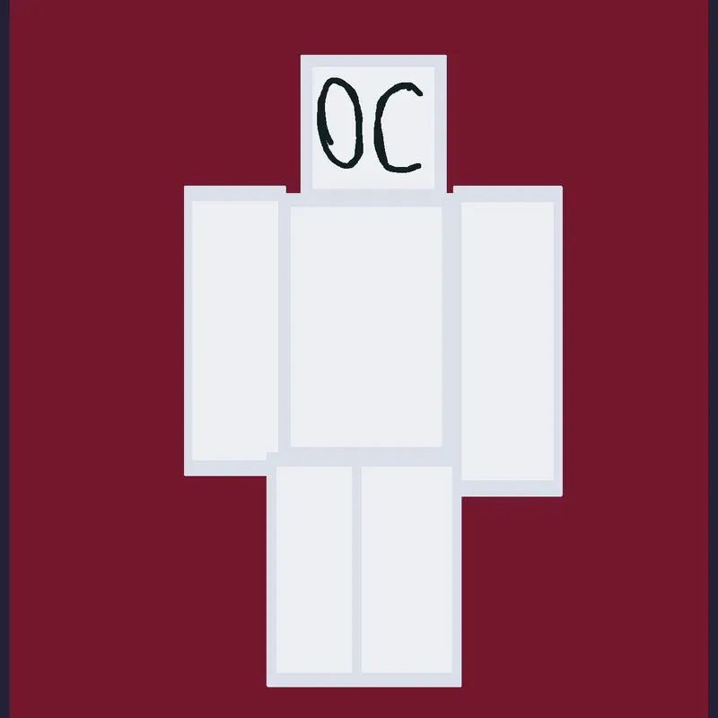 Game by @greenandorang