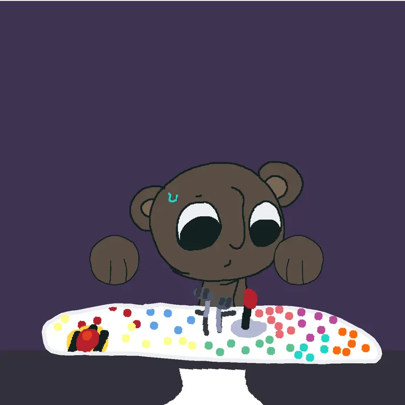 Game by @Shadow-Milky-Cookie