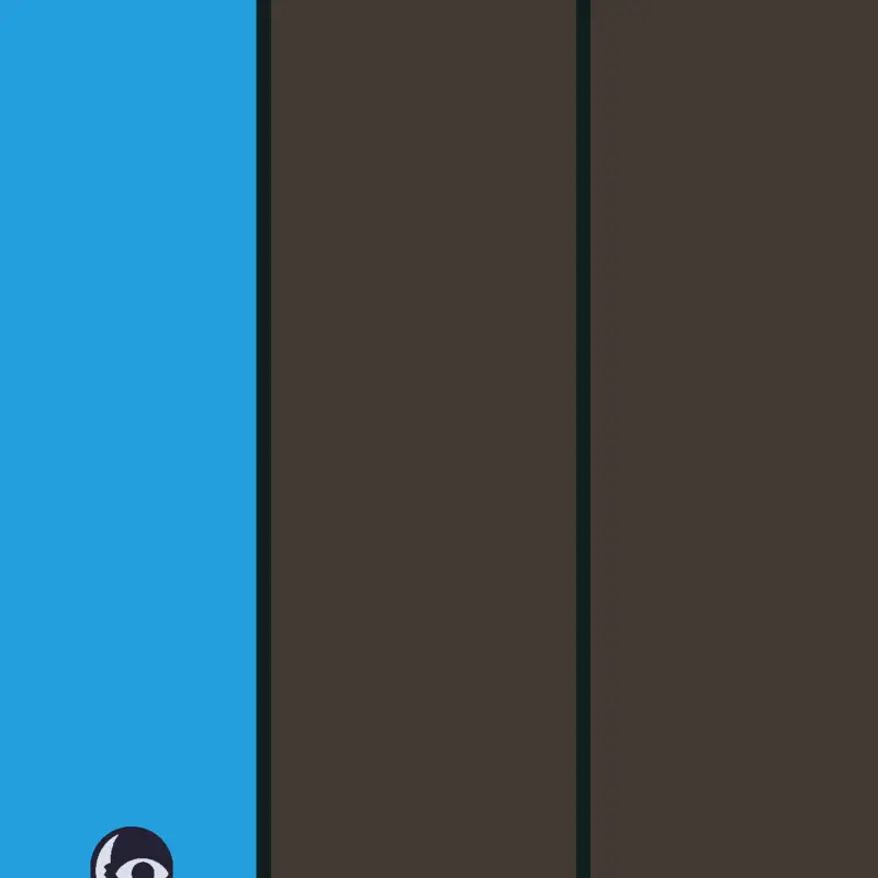 Game by @tubers93thehacker