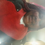 Rhondajones avatar