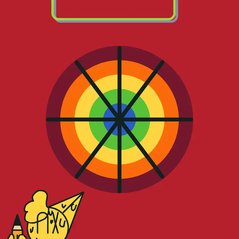 Game by @Cadel