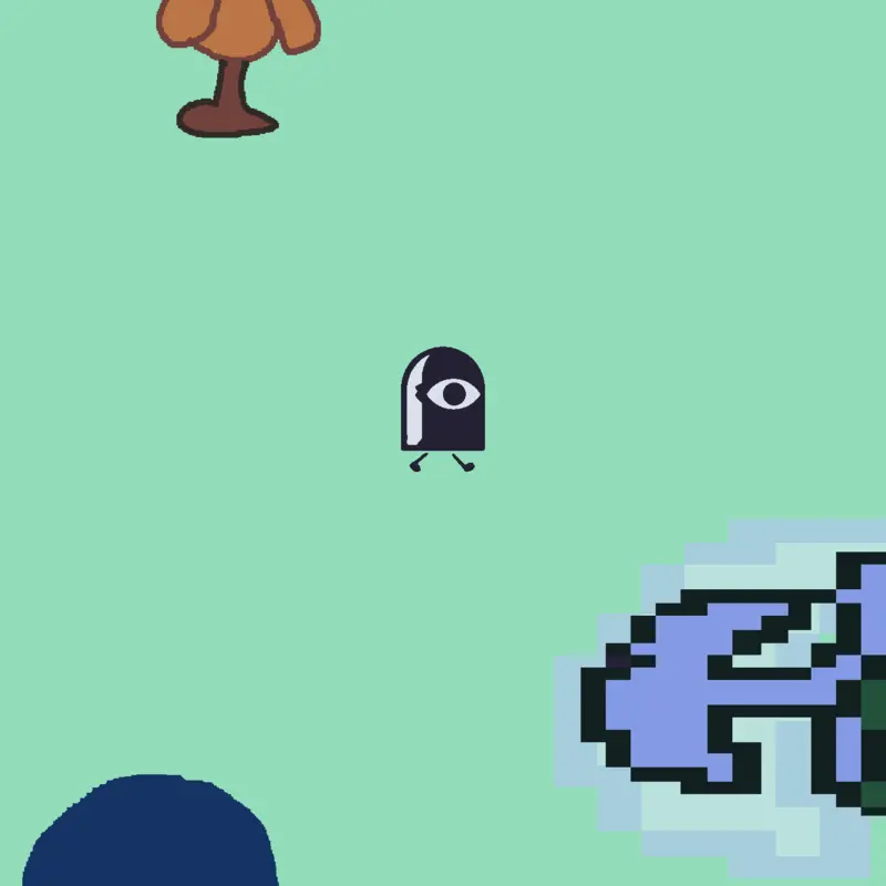 Game by @games_from_gambel