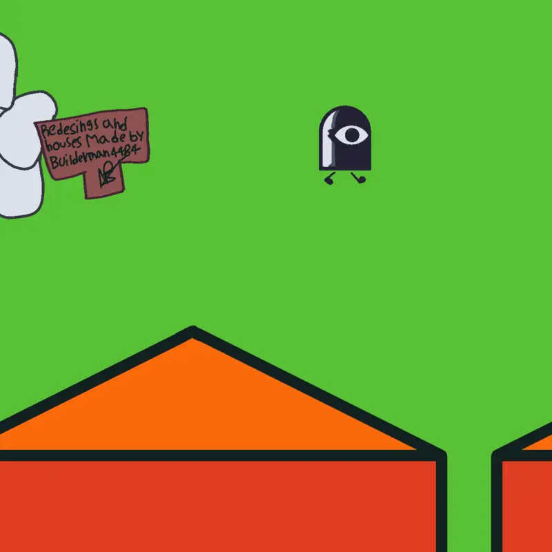 Game by @BUIDLERMAN4484