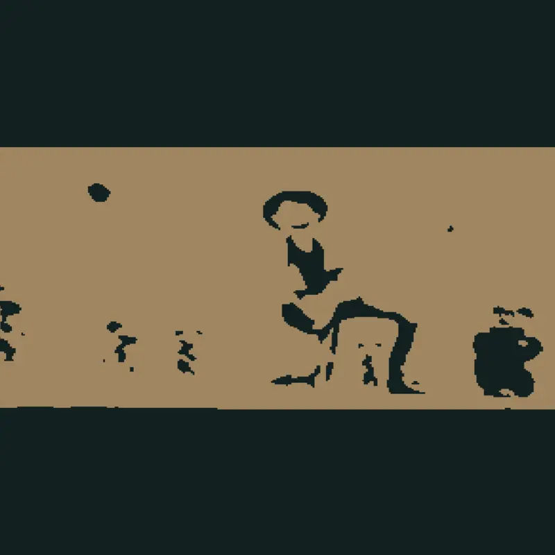 Game by @KaiWild