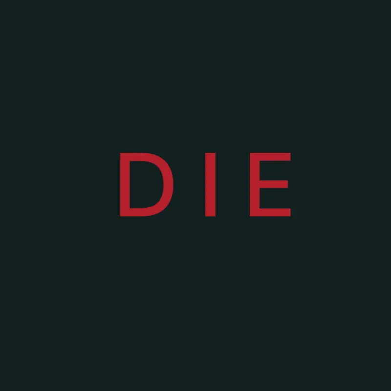 Game by @TreeysAlt