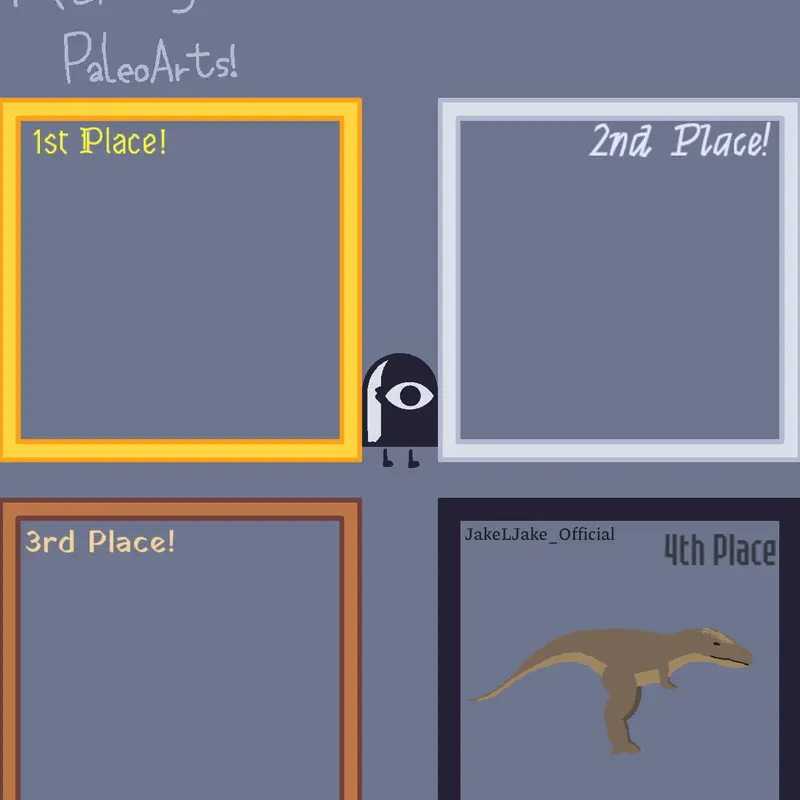 Game by @Mort123
