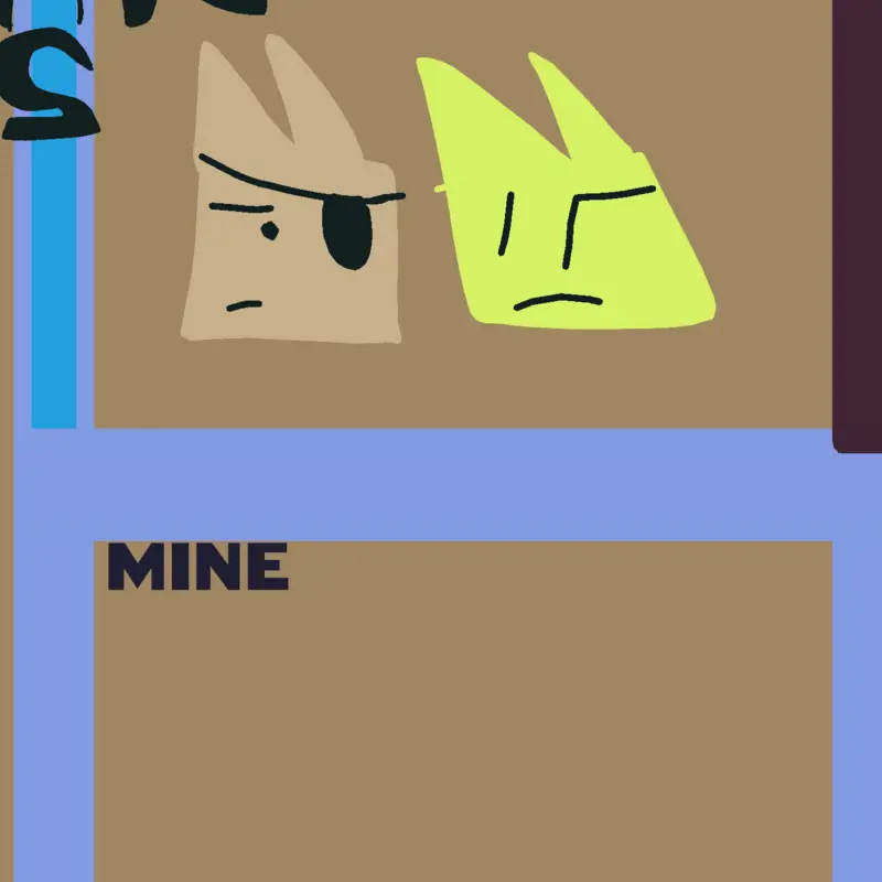 Game by @ISER